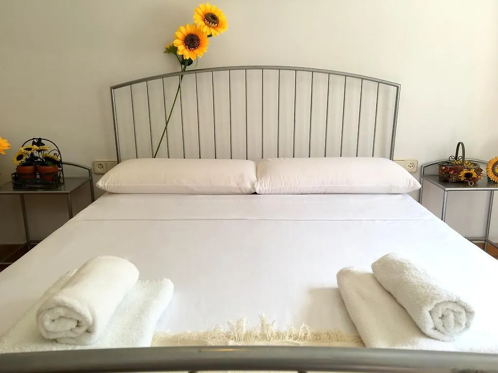 Nyaraló Blanca Paloma - Holiday House Villa Tossa de Mar Spanyolország
