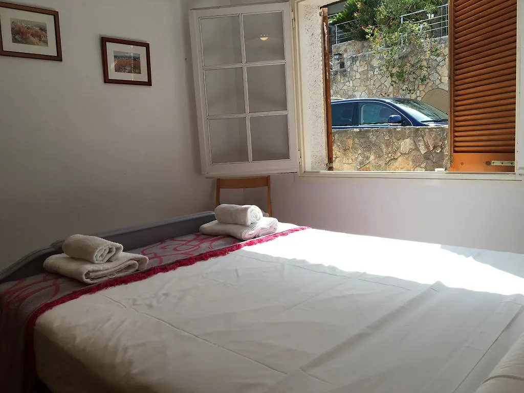 فيلا Blanca Paloma - Holiday House توسا ذي مار