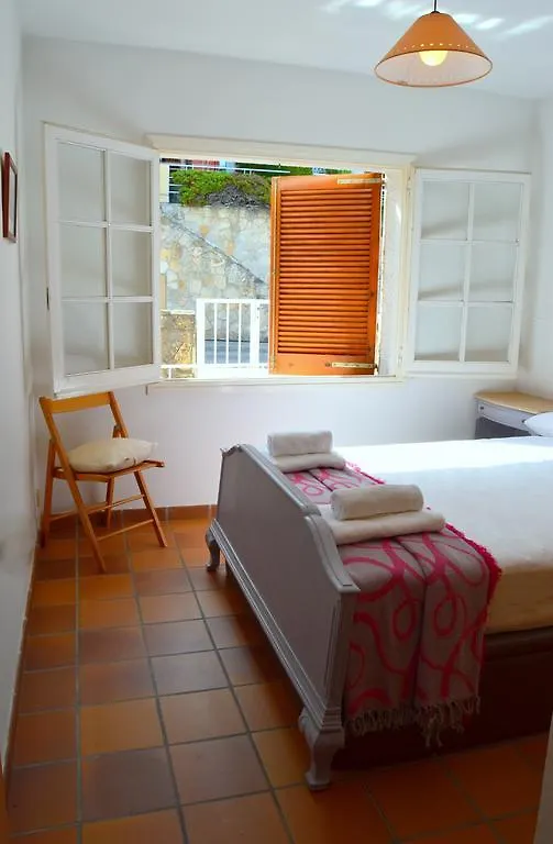 Blanca Paloma - Holiday House Villa Tossa de Mar