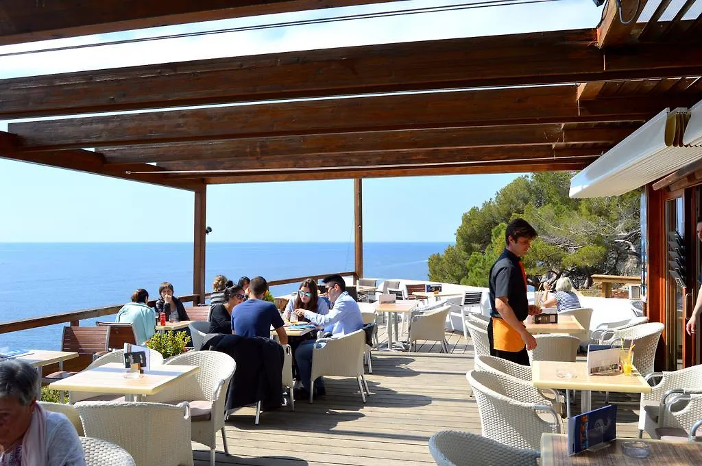 Blanca Paloma - Holiday House Villa Tossa de Mar 0*,